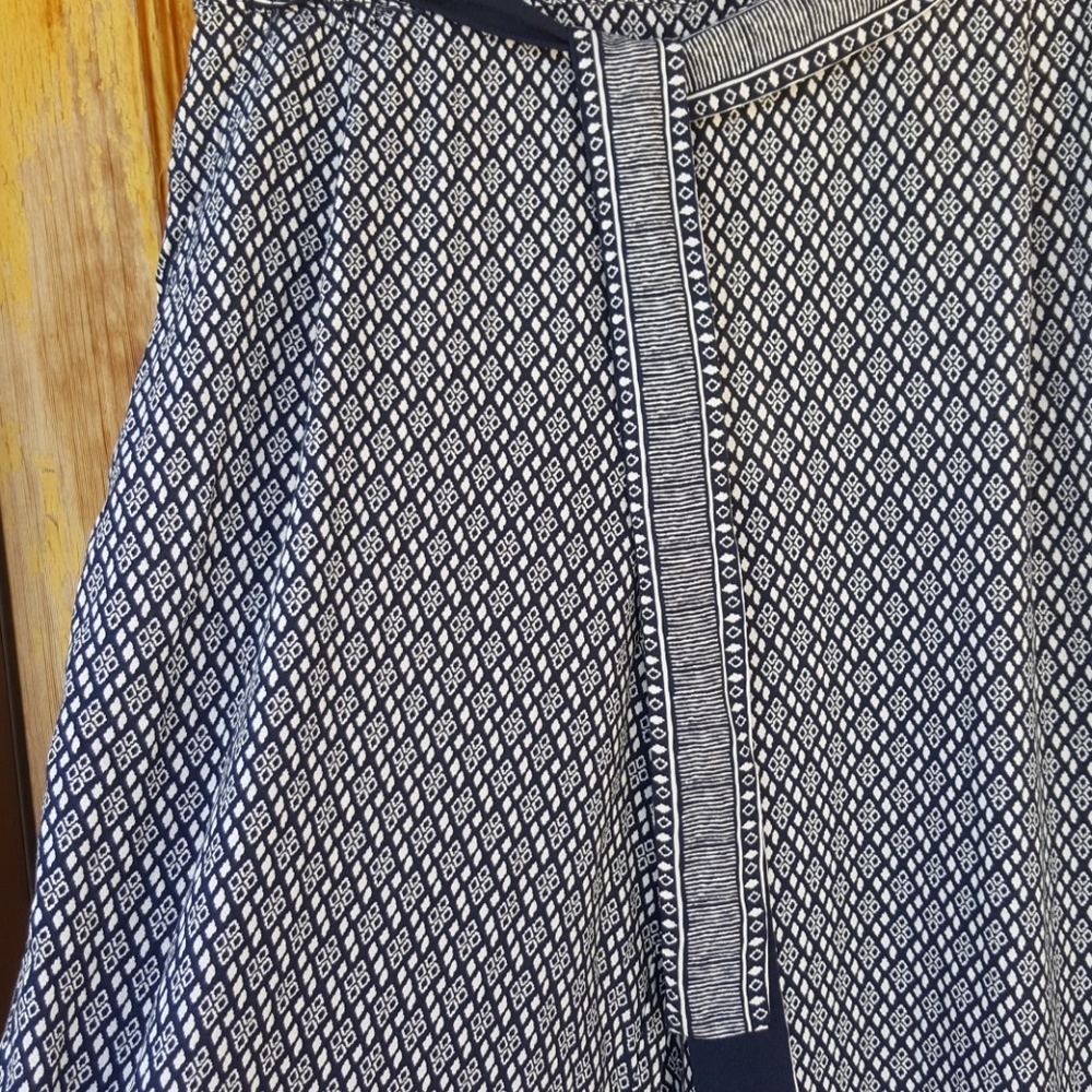 Pants - Picture 3 of 5